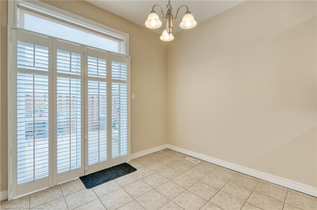 21 Stickland Lane Property Photo 16