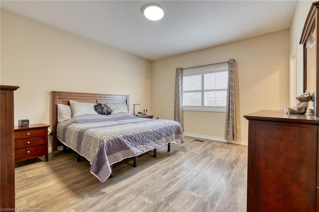 21 Stickland Lane Property Photo 19
