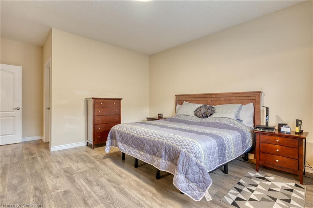 21 Stickland Lane Property Photo 20