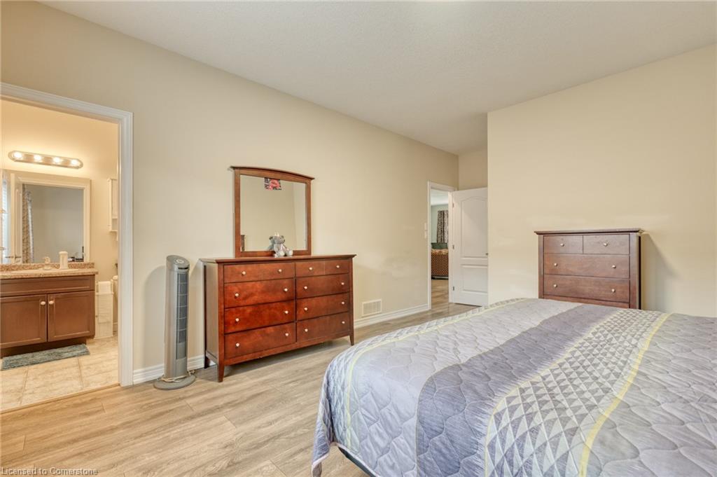 21 Stickland Lane Property Photo 21