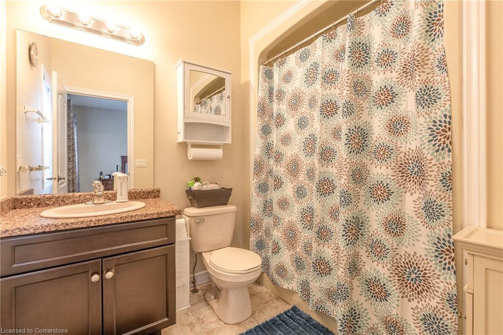21 Stickland Lane Property Photo 22