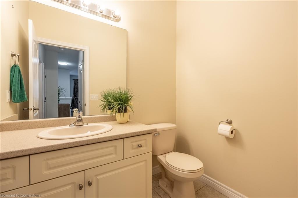 21 Stickland Lane Property Photo 23