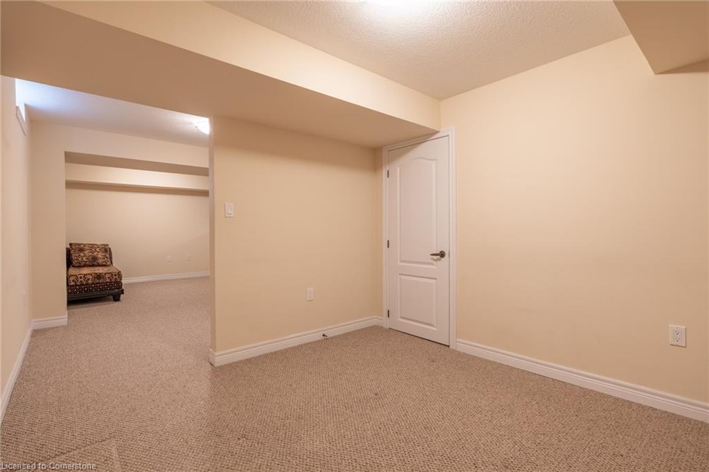 21 Stickland Lane Property Photo 30