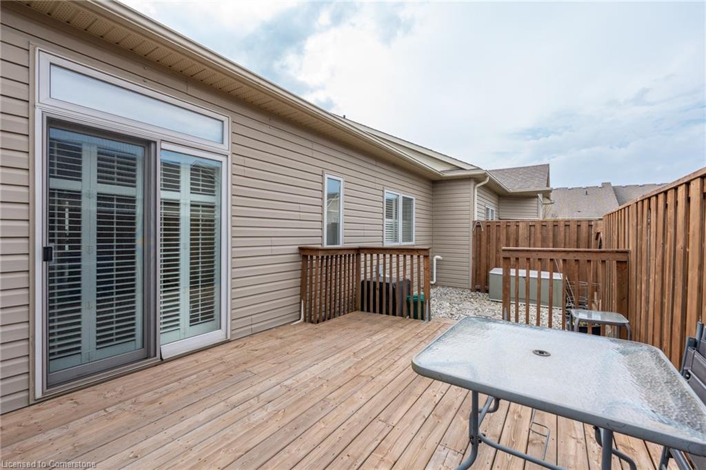 21 Stickland Lane Property Photo 33
