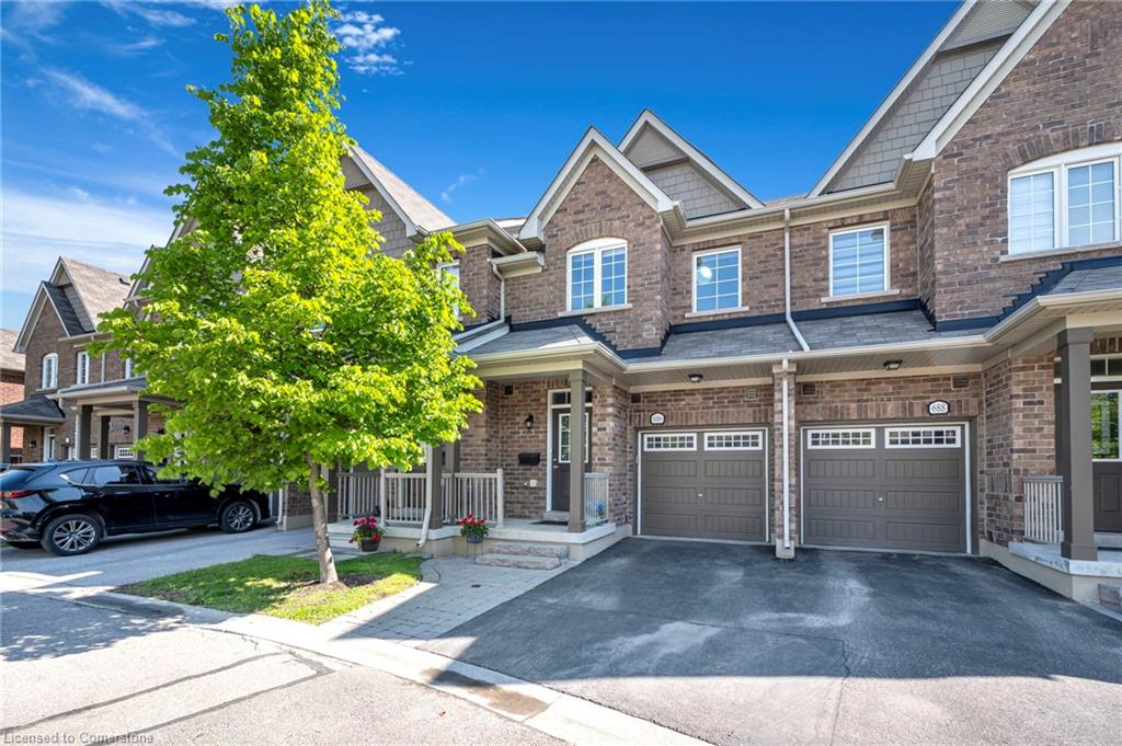 5-686 Wendy Culbert Crescent