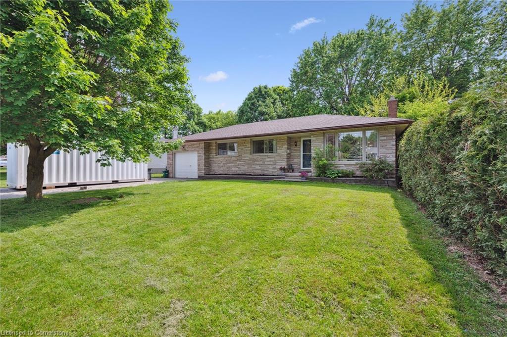 545 Elgin Street Property Photo 1