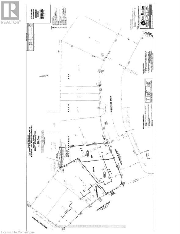 6 Sherwood Drive Property Photo 1