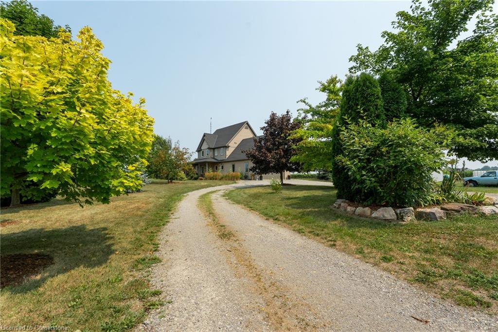 1065 Concession 3 Road Property Photo 6