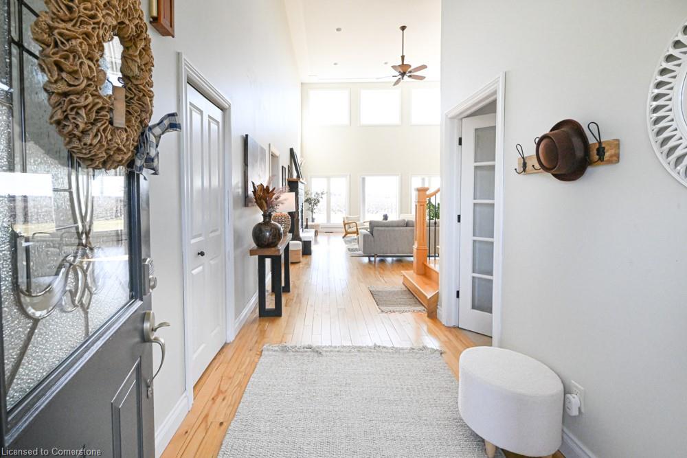 1065 Concession 3 Road Property Photo 7