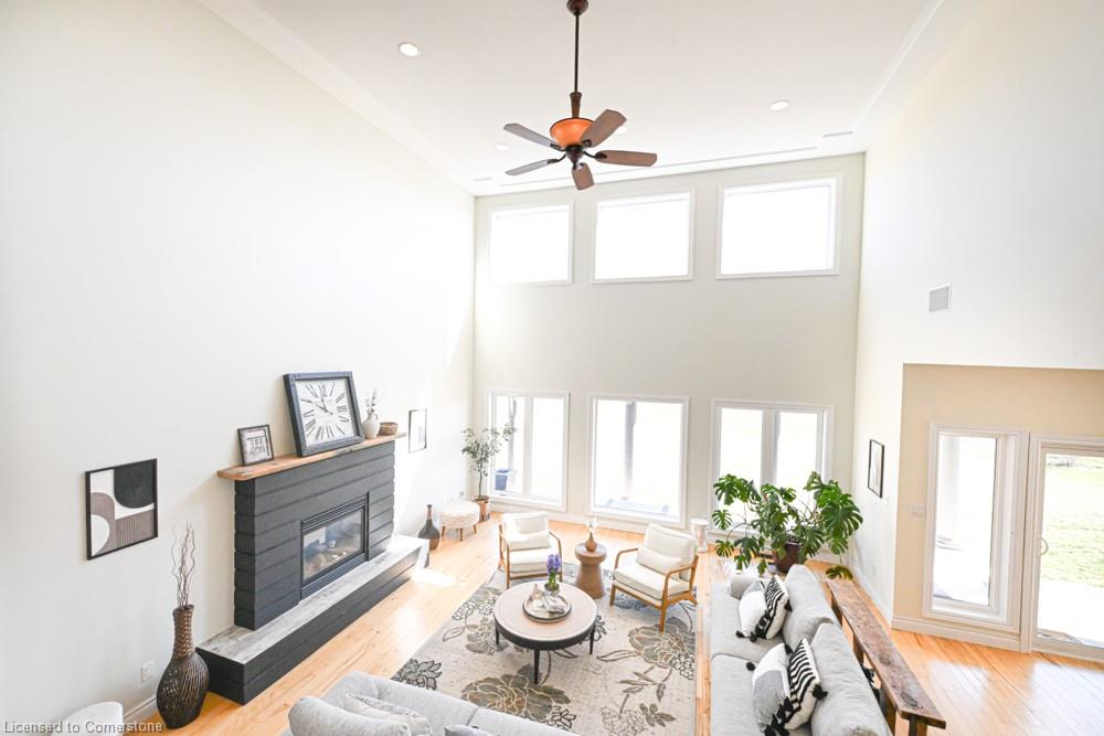 1065 Concession 3 Road Property Photo 12