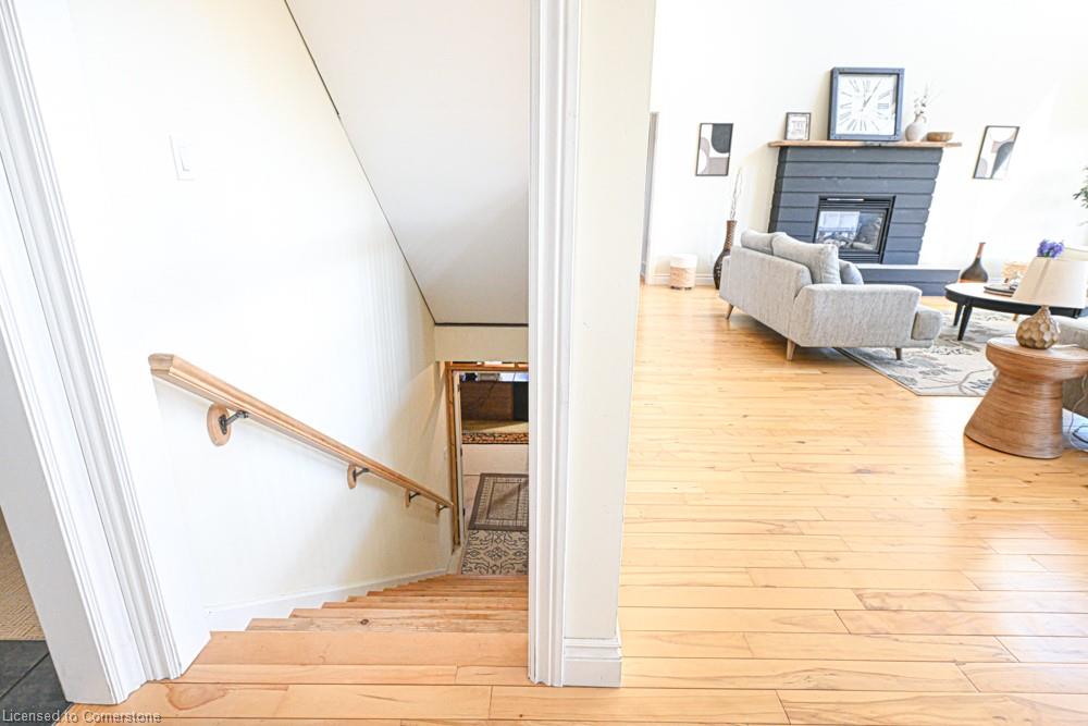 1065 Concession 3 Road Property Photo 19