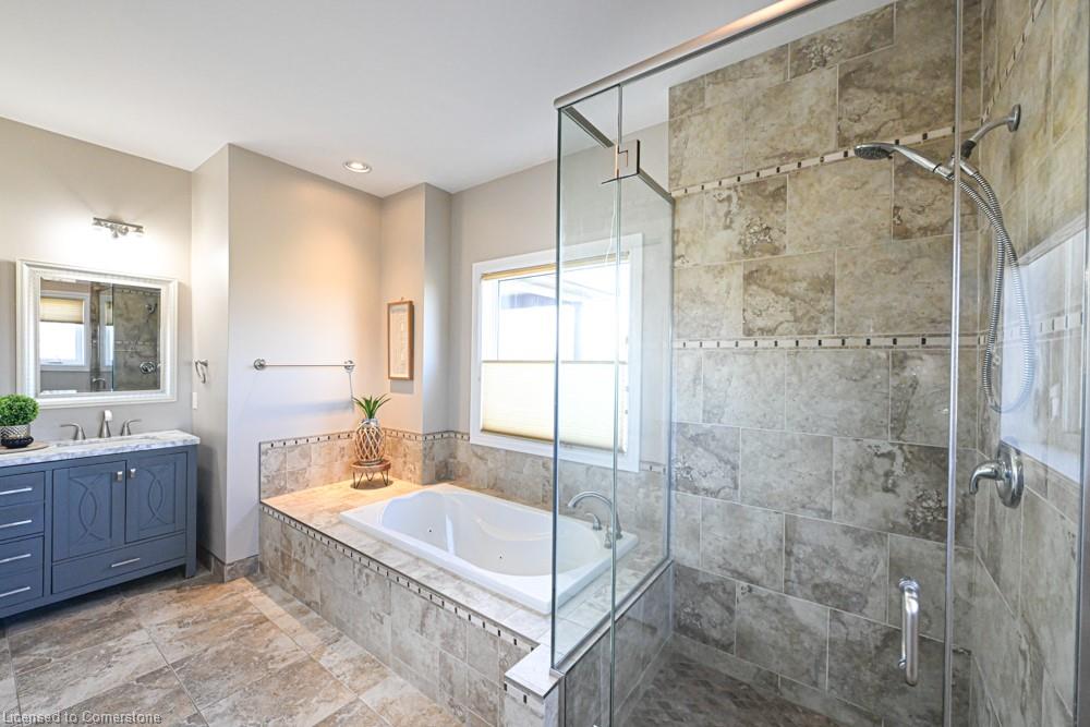 1065 Concession 3 Road Property Photo 24