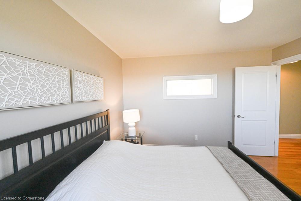 1065 Concession 3 Road Property Photo 33