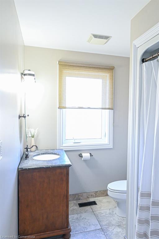 1065 Concession 3 Road Property Photo 34