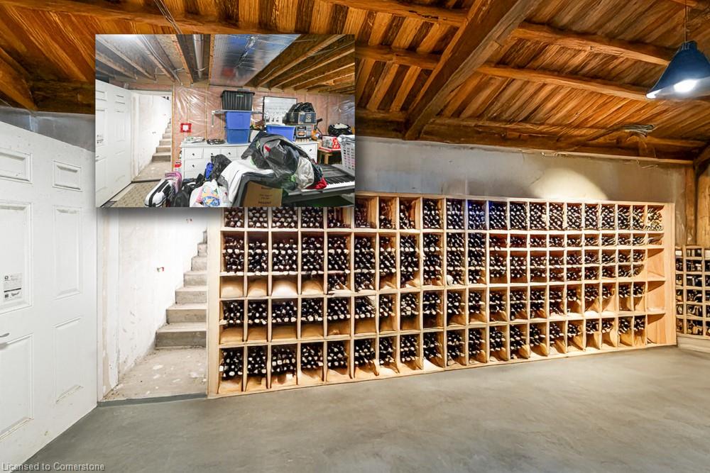 1065 Concession 3 Road Property Photo 38