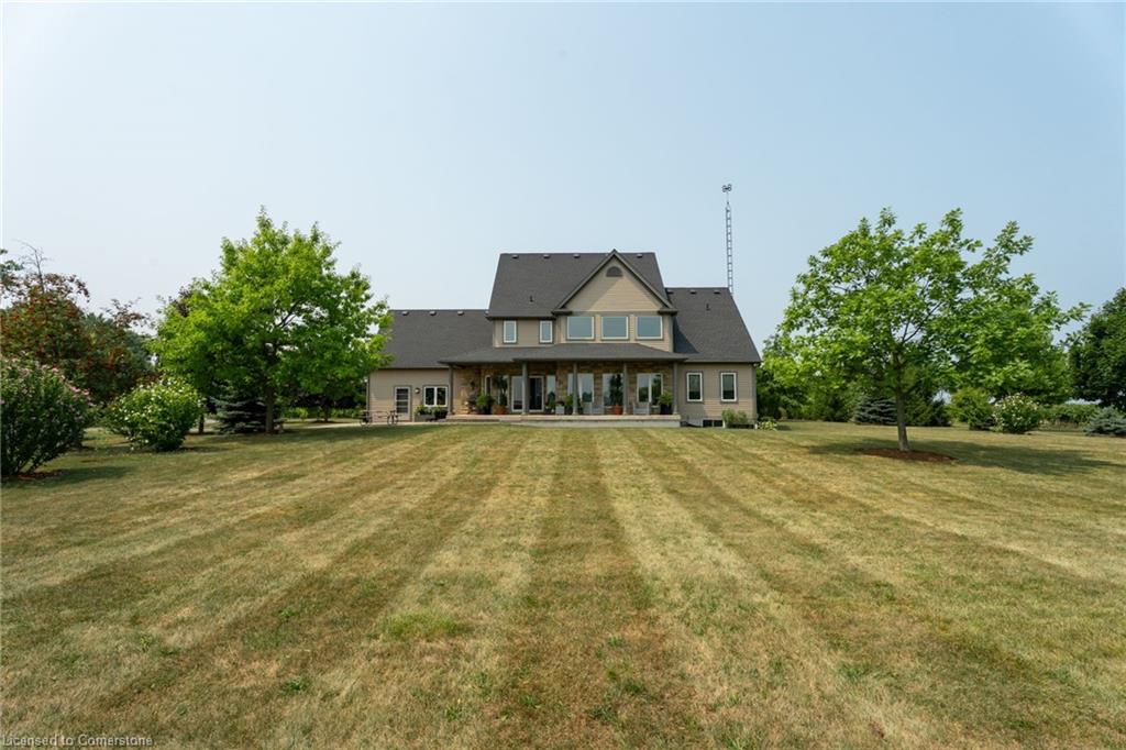 1065 Concession 3 Road Property Photo 40