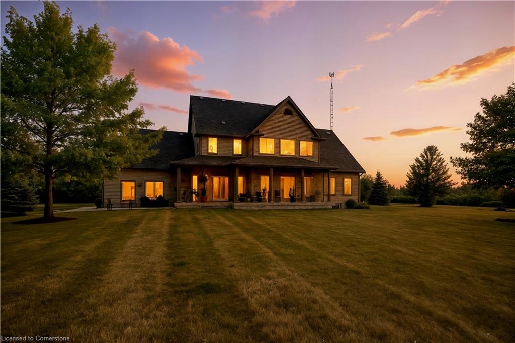 1065 Concession 3 Road Property Photo 46