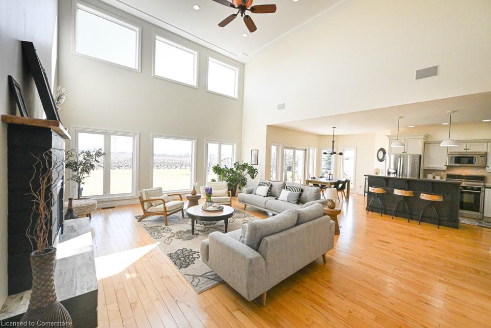 1065 Concession 3 Road Property Photo 8