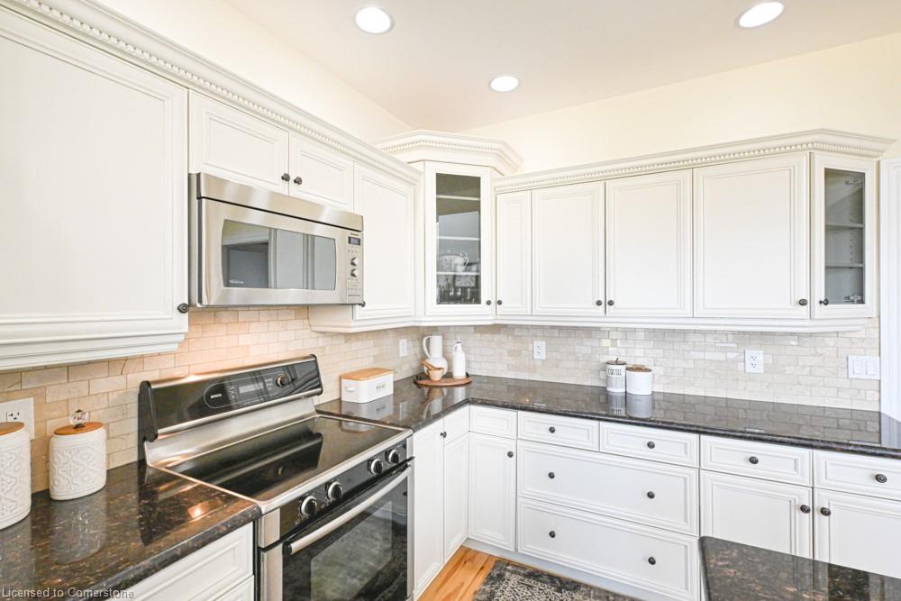 1065 Concession 3 Road Property Photo 14