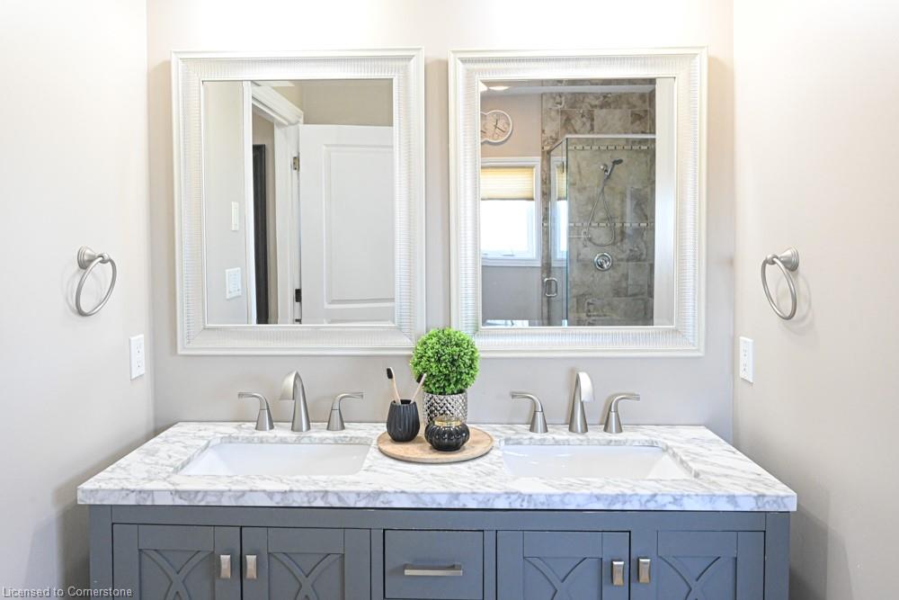 1065 Concession 3 Road Property Photo 25