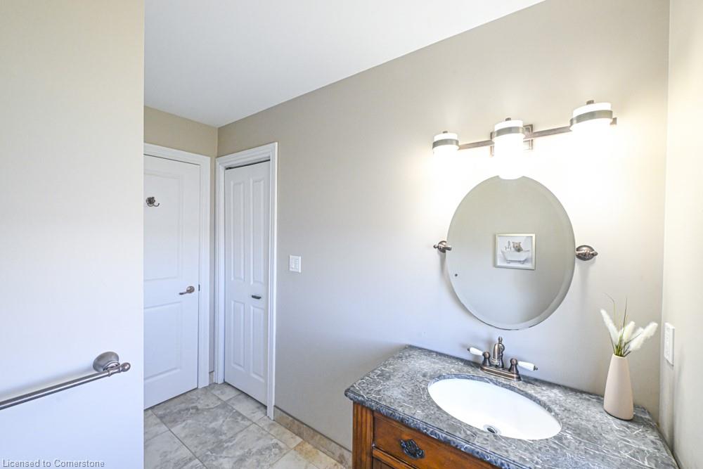 1065 Concession 3 Road Property Photo 35