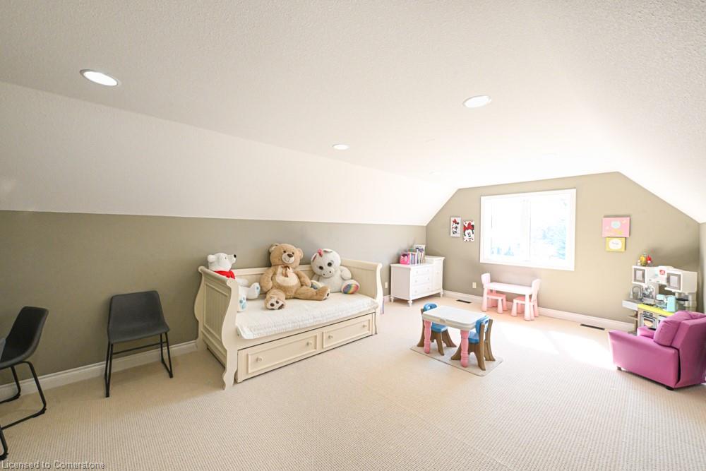 1065 Concession 3 Road Property Photo 37