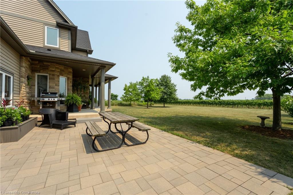 1065 Concession 3 Road Property Photo 39