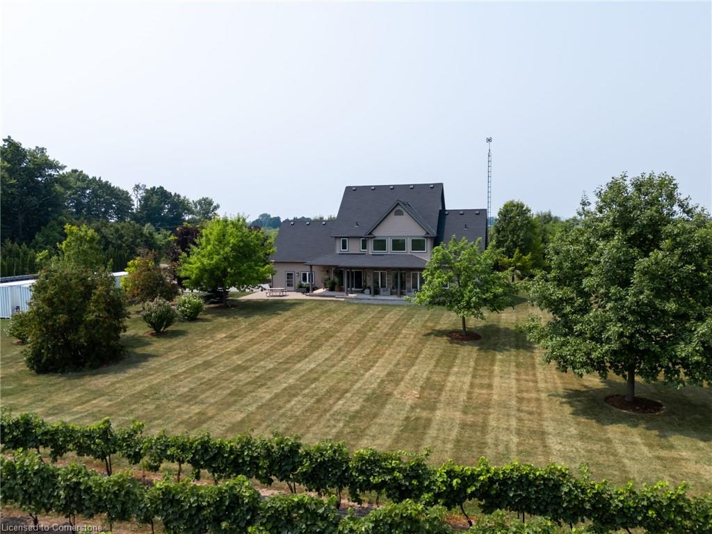 1065 Concession 3 Road Property Photo 42