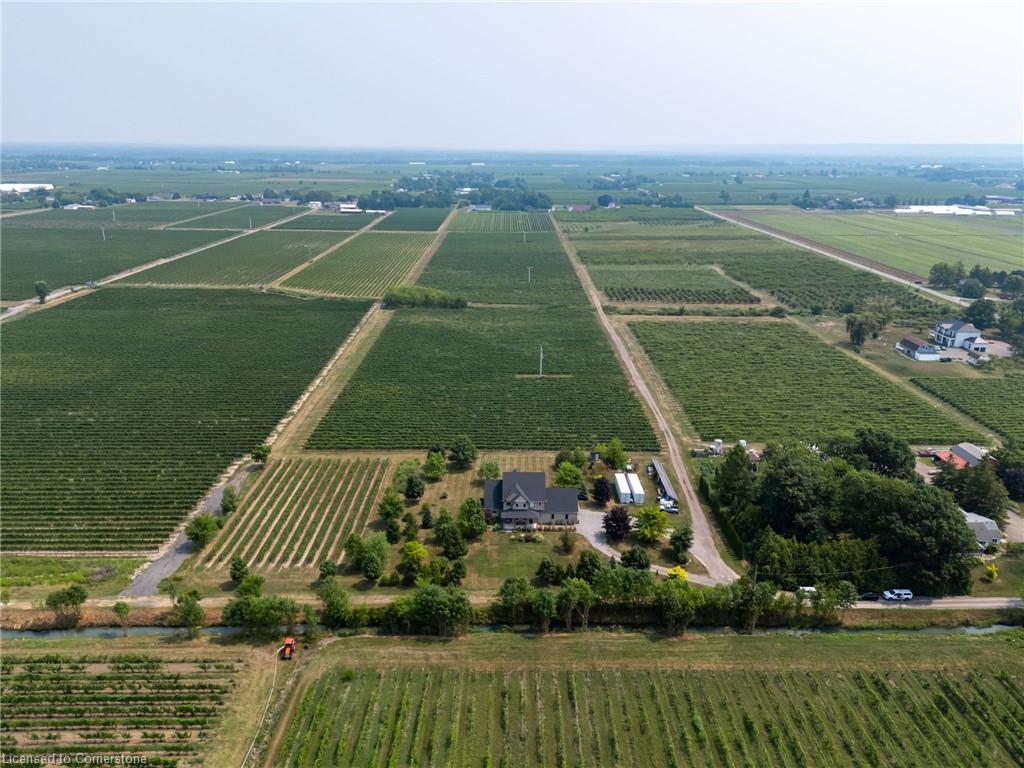 1065 Concession 3 Road Property Photo 43