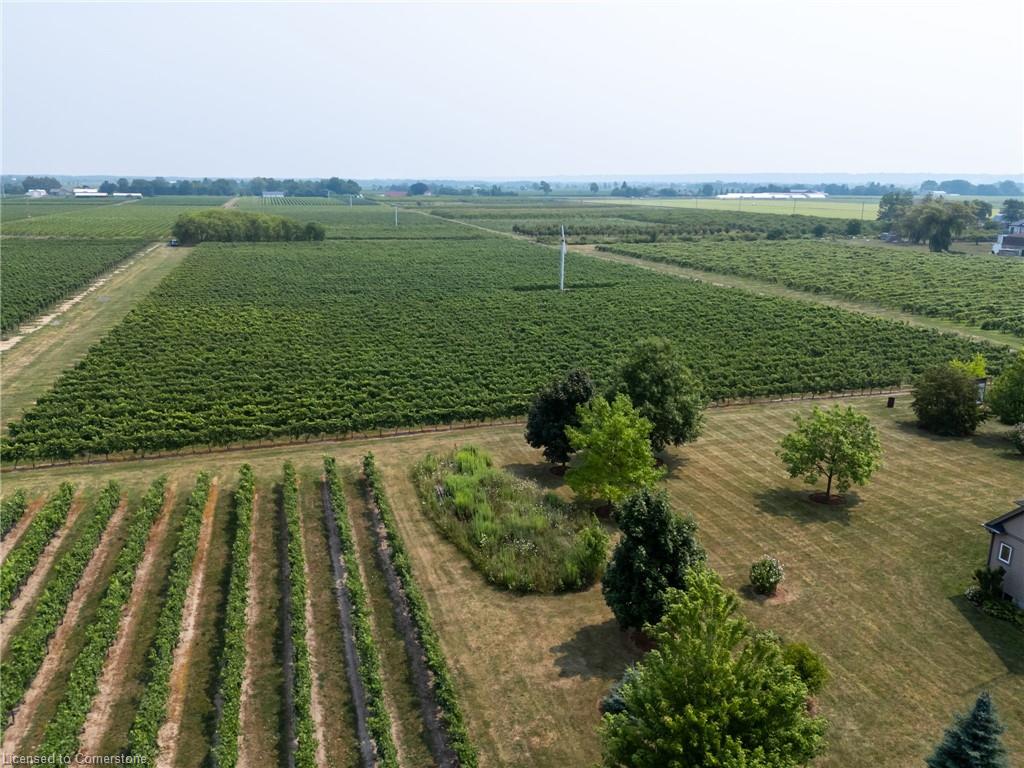 1065 Concession 3 Road Property Photo 44