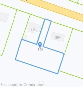 800 Rymal Road E Property Photo 1