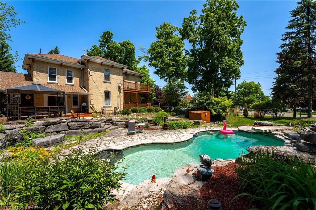 34 Field Road Property Photo 1
