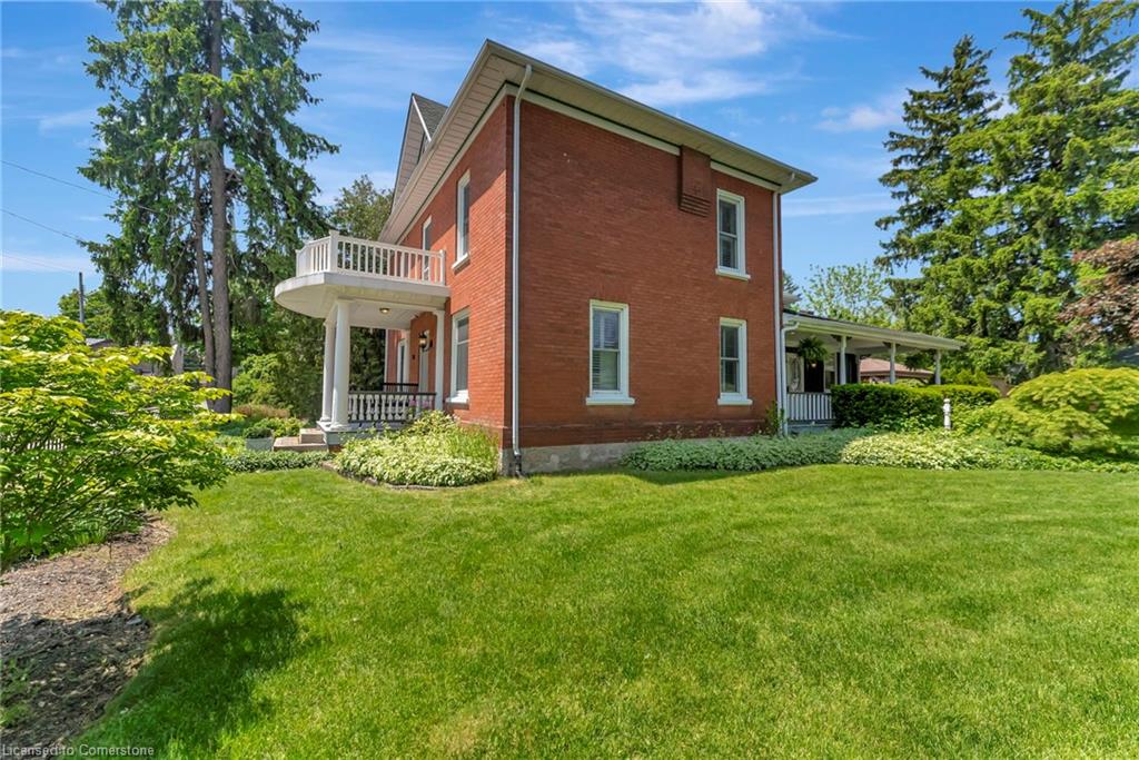 24 Hall Street Property Photo 2