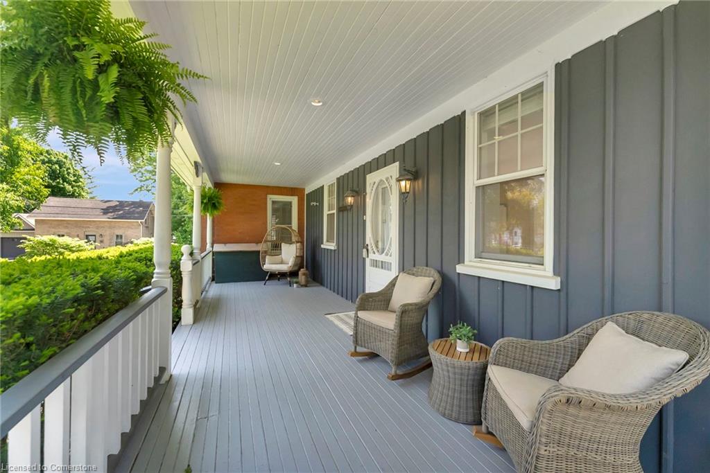 24 Hall Street Property Photo 4