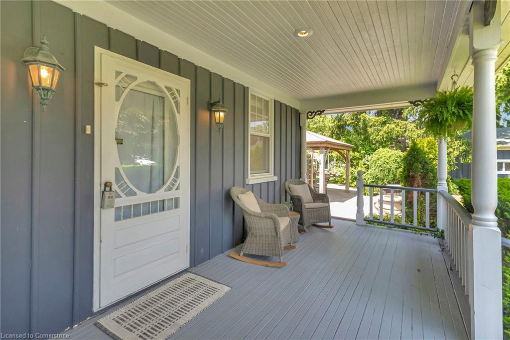 24 Hall Street Property Photo 5