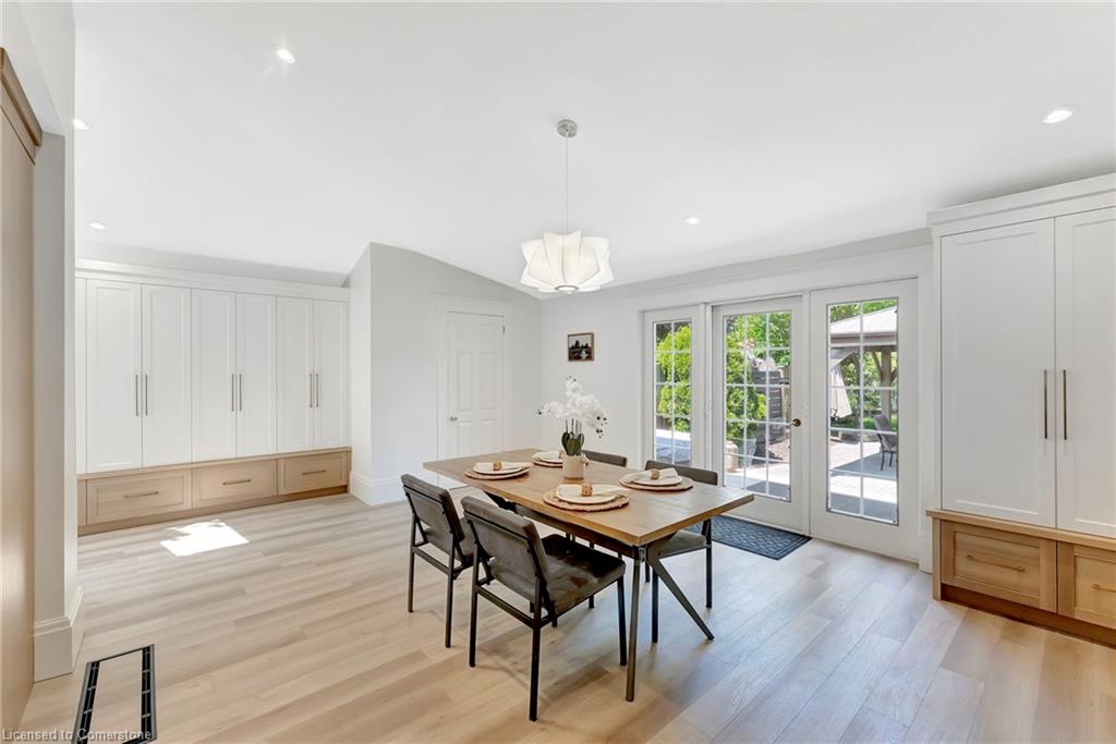 24 Hall Street Property Photo 10