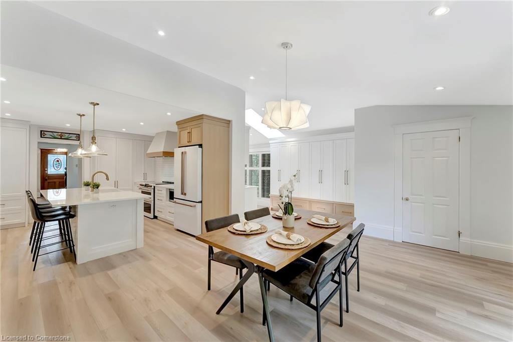24 Hall Street Property Photo 11