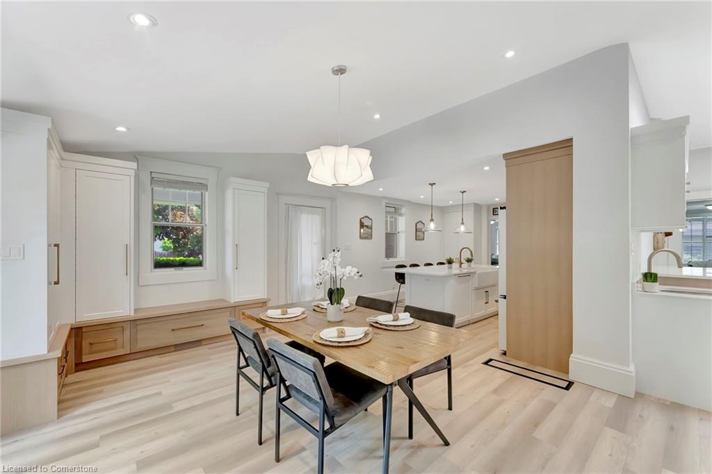 24 Hall Street Property Photo 12