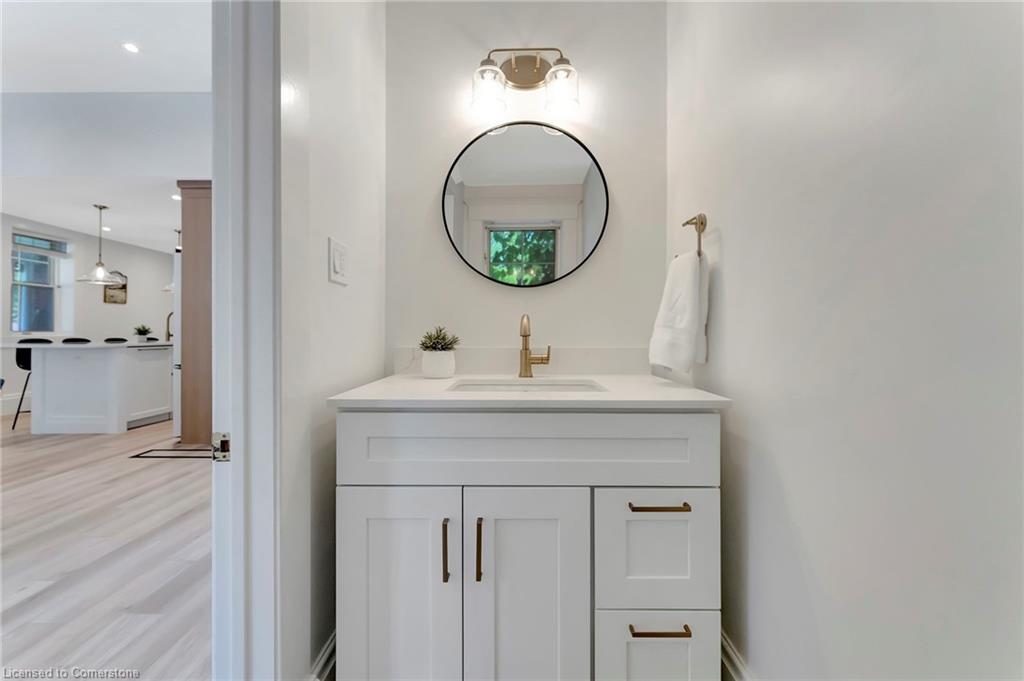 24 Hall Street Property Photo 13
