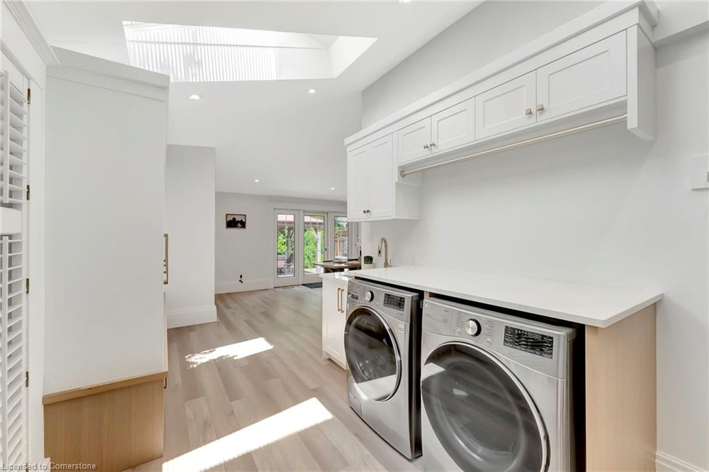 24 Hall Street Property Photo 14