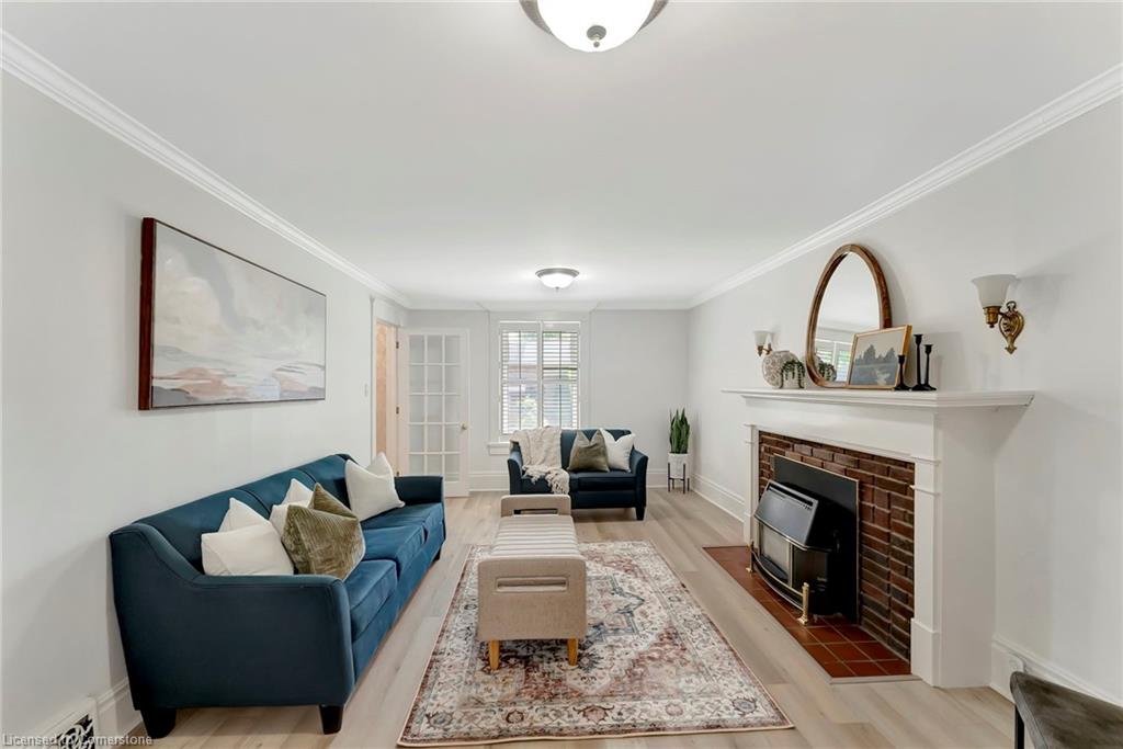 24 Hall Street Property Photo 16