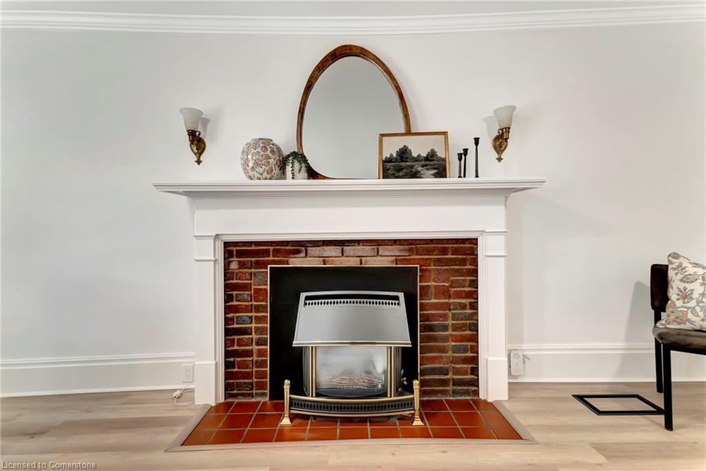 24 Hall Street Property Photo 17