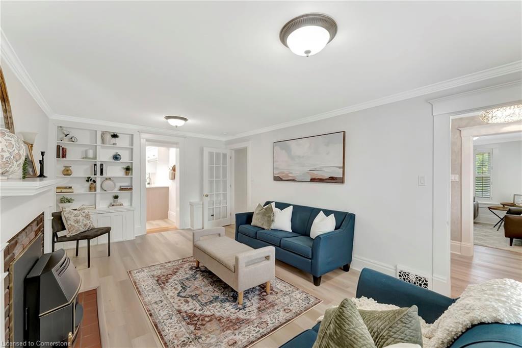 24 Hall Street Property Photo 18