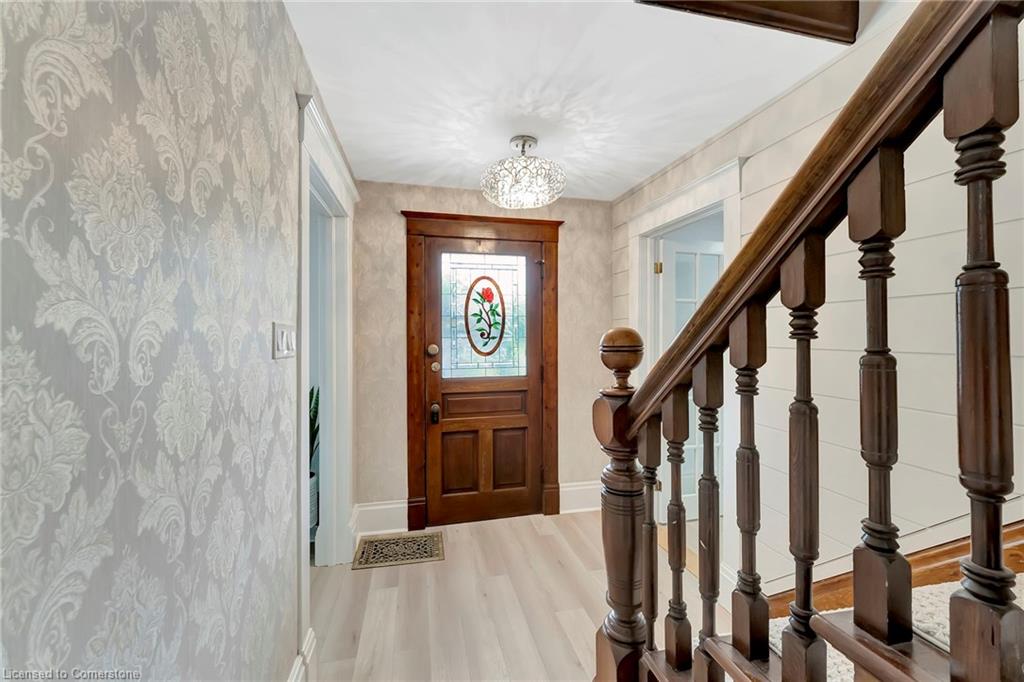 24 Hall Street Property Photo 21