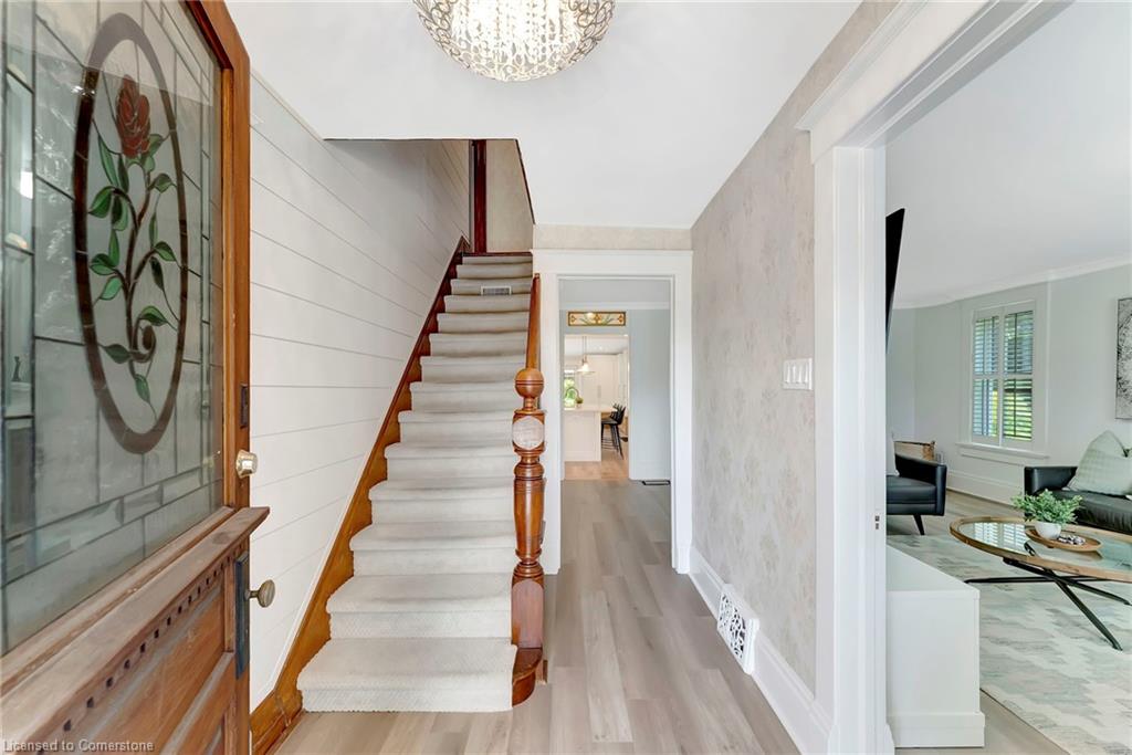 24 Hall Street Property Photo 22
