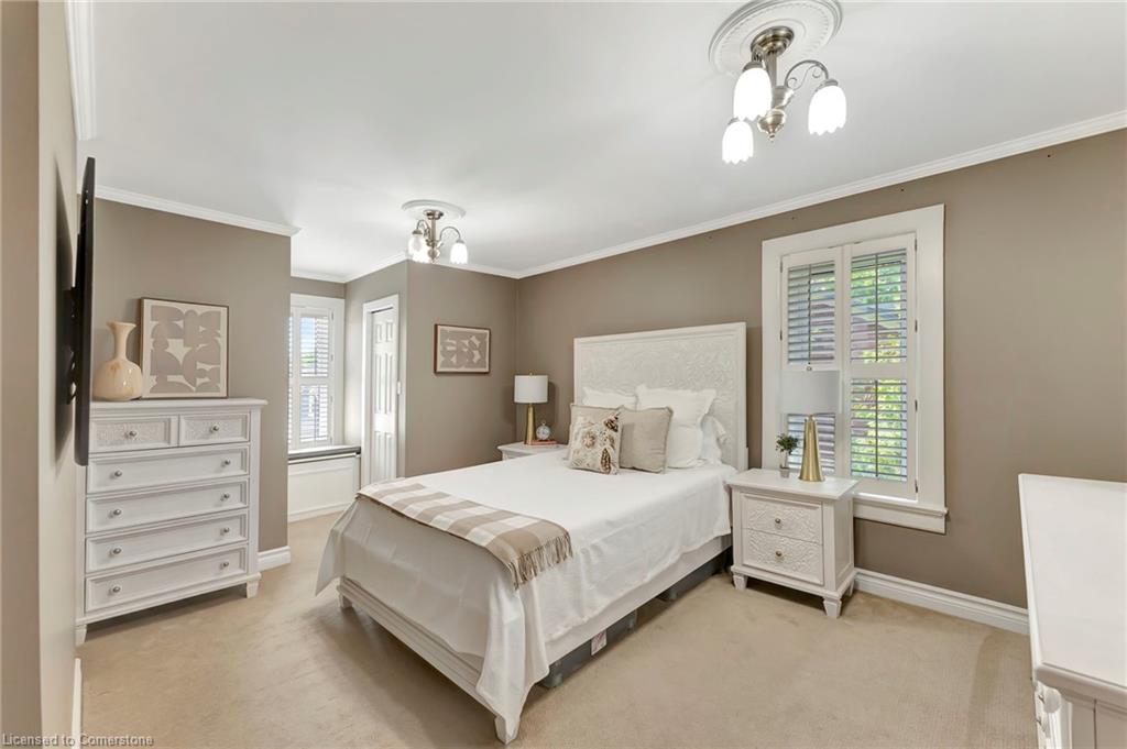 24 Hall Street Property Photo 23