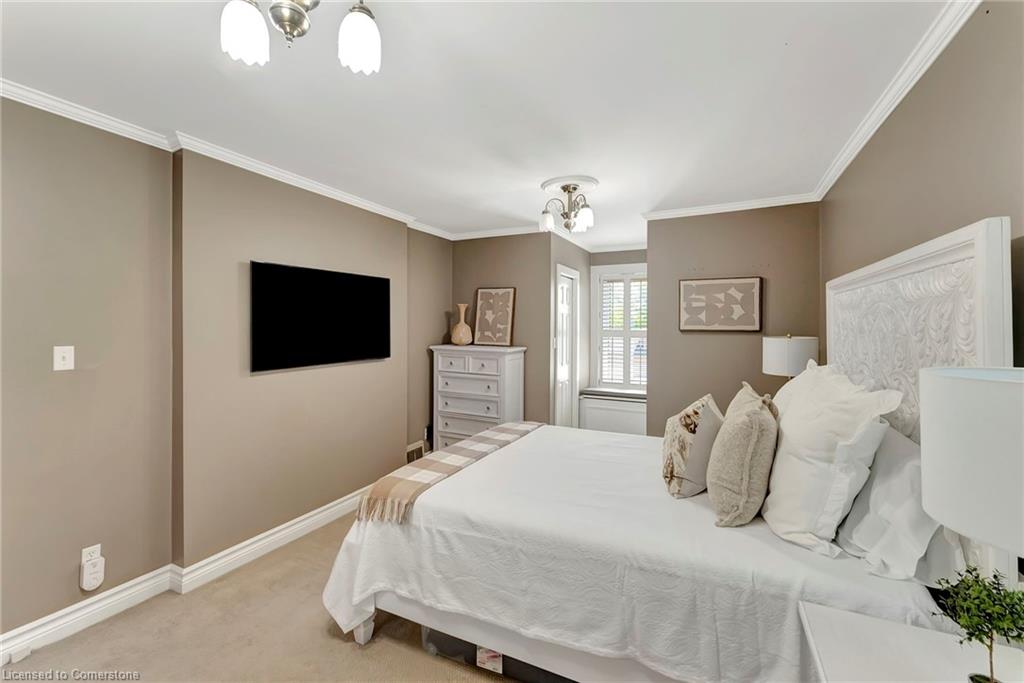 24 Hall Street Property Photo 24