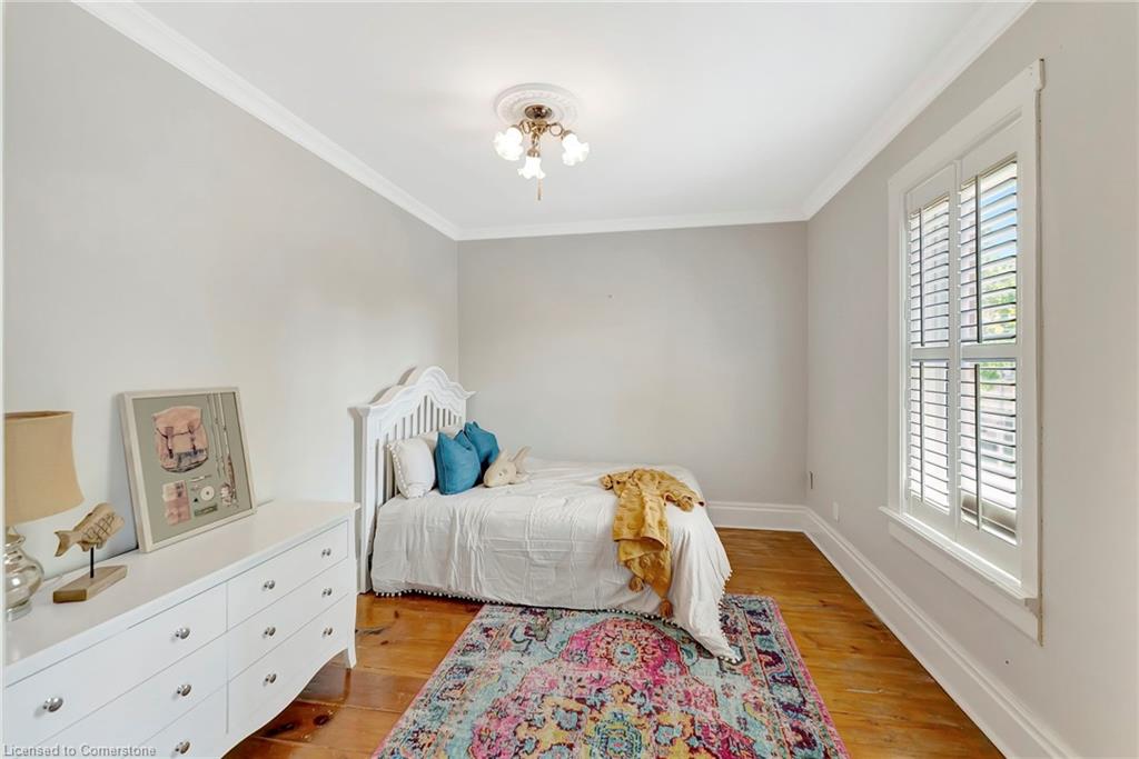 24 Hall Street Property Photo 30