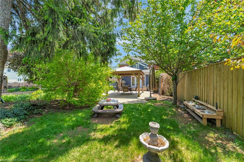 24 Hall Street Property Photo 36