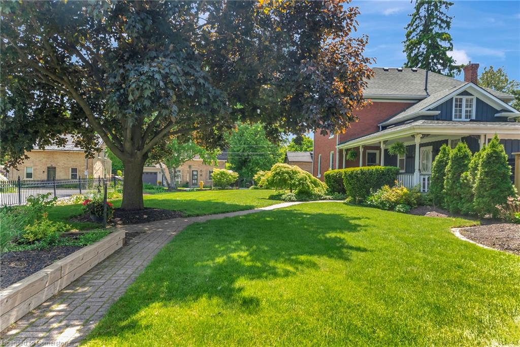 24 Hall Street Property Photo 39